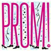 NJ 4-H Prom **Community Service** Please considering donating to one of the following collections at the NJ 4-H Prom: Donations of gently used or new formal gowns and dresses will be collected and