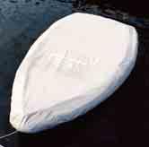 Part #92610 Part #9100 Replacement Oars High-tech Hydro Curve Oars