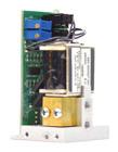 VSO -EV Miniature Vacuum Controller 18 VSO -HP Miniature Pressure Controller