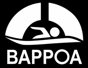 The spirit of the Bay Area Public Pool Operators (BAPPOA) Lifeguard Games is to provide an opportunity for all lifeguards to compete and showcase their skills no matter what governing body certified
