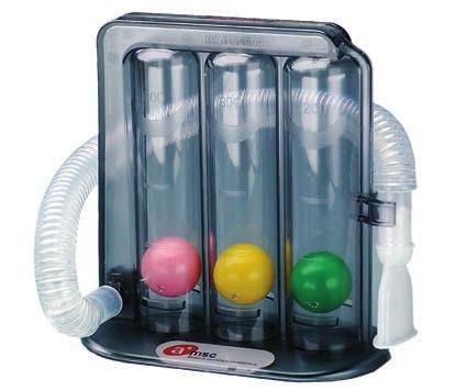 CPR Pocket Resuscitator Features: Bacterial air filter Leakage free air cushion mask Silicone duck bill one way valve Single use material Oxygen port Detachable mouthpiece - mask can then be