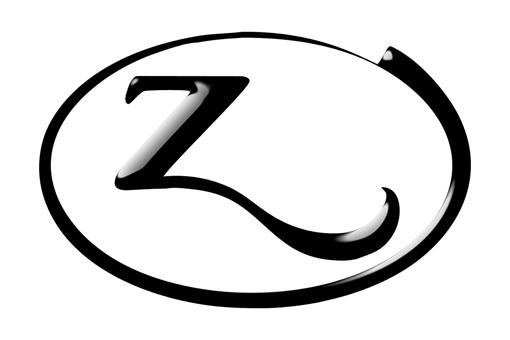 Zeagle Systems Inc.