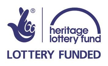Moray Firth Trout Initiative wins Heritage Lottery Support The Moray Firth Trout Initiative (MFTI) has received a grant of 56,900 from the Heritage Lottery Fund.
