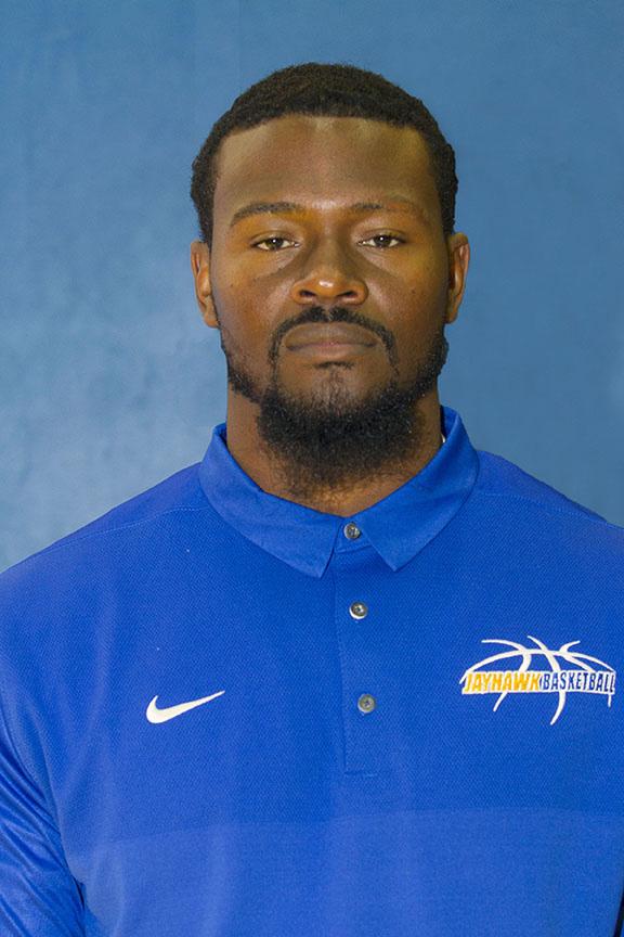 Men s Basketball Assistant Coaches Anthony Crump is from Muskegon and graduated from Muskegon High School in 2004.