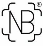 a. b. c. Figure 1: (a) National Board symbol stamped on pressure relief devices designed and manufactured in accordance with National Board-recognized practices.