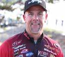 Keith Poche: Since fishing in the Bassmaster Elite Series Keith has had 46 top 50 finishes, 21 top 20 finishes, 7 top 10 finishes and finished 3rd at the Bassmaster Classic.