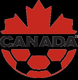 Canadian Soccer Association Entry Level Referee Course Course Workbook NAME: DATE: This workbook is provided to accompany the Entry Level course tuition.