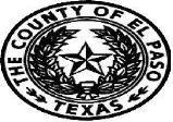 Bid #17-028 Automobile Tires for the County of El Paso (re-bid) Opening Date: Thursday, June 1, 2017 Group 1: Automobiles Carrollton, Texas NO. TIRE SIZE 1 215/60R16 FRS 008484 $62.04 $63.
