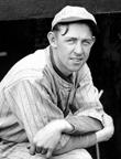 Lew Fonseca Cincinnati Reds 1921-24 Philadelphia Phillies 1925 Cleveland Indians 1930-31 Chicago White Sox 1931-33 Positions: First Baseman, Second Baseman and Leftfielder 12 Years G AB R H 2B 3B HR