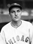 261 Les Munns Brooklyn Dodgers 1934-35 St. Louis Cardinals 1936 Totals 61 181.2 4 13 4.