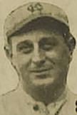 Hick Cady Boston Red Sox 1912-17 Philadelphia A's 1919 Position: Catcher 7 Years G AB R H 2B 3B HR RBI BB BA Total 355 901 83 216 47 11 1 74 66.