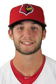 TODAY S STARTING PITCHER Zac Gallen #74 Zachary Peter Gallen BATS: RIGHT THROWS: RIGHT HEIGHT 6-1 WEIGHT: 185 AGE: 21 RESIDENCE: Miramar, Florida SCHOOL: University of North Carolina BORN: Stratford,