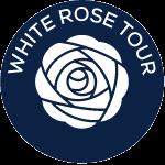 The White Rose Tour 5 Days / 4 Nights: Includes Rose Parade and Optional Game Upgrade Friday, Dec. 30, 2016 Tuesday, Jan.