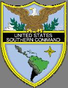 DEPARTMENT OF DEFENSE HEADQUARTERS, JOINT TASK FORCE GUANTANAMO U.S. NAVAL STATION, GUANTANAMO BAY, CUBA APO AE 09360 08 July 2008 MEMORANDUM FOR Commander, United States Southern Command, 3511 NW 9lst Avenue, Miami, FL 33172 1.