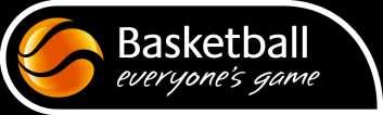 Basketball Australia Integrity Policy Date adopted by BA Board 30 October 2010 Date Integrity