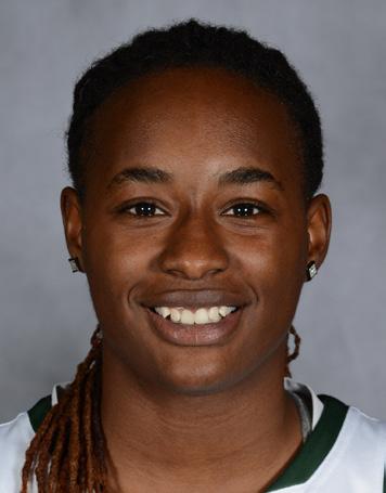 .. Notable Dwyer alumni in athletics include Alonzo Gee of the Cleveland Cavaliers and Matt Elam of the Baltimore Ravens. Personal Full name is Keyanna Renika Harris... Nickname is Keke... Born Feb.