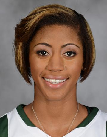 Aisha Edwards Freshman Guard 5-8 #14 Boca Raton, Fla. West Boca Raton High School: Graduated from West Boca Raton High School... Ranked as the No. 54 player in the class of 2014 by ESPN Hoop Gurlz.