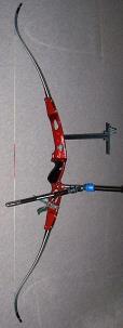 Flight Bow Compound Flight Bow Target Bow Compound