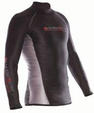 The second middle technical layer is 100% windproof yet breathes to regulate body temperature while stopping windchill.