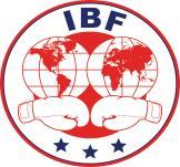 INTERNATIONAL BOXING FEDERATION OFFICE OF THE PRESIDENT 899 Mountain Ave.