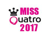 Miss Quatro - Competition Information 2017 Venues & Dates There is no regional restriction for either competition thus, clubs may enter either Angel of the North, Jewel of the South or, both events.
