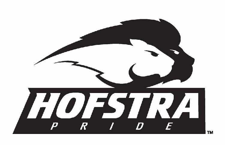 HOFSTRA LACROSSE Weekly Notes - #3 March 4, 2008 **2007 CAA REGULAR SEASON CHAMPIONS** **2007 CAA TOURNAMENT CHAMPIONS** 2008 Hofstra Lacrosse Schedule & Results (2-1, 0-0 CAA) CURRENT IWLCA RANKING