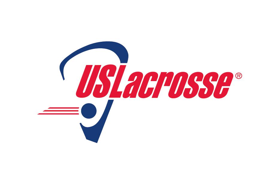 The US Lacrosse Men s Game Committee has approved these rules.