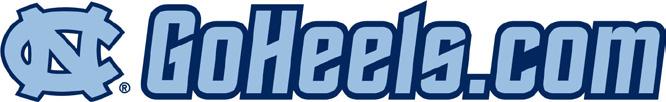 com Live Telecast: ESPNU Live Simulcast: ESPN3 Follow The Tar Heels On Twitter: UNC- TarHeelLax or UNCMensLacrosse 2014 UNC Lacrosse Media Guide: Access Media Guide Link on Lacrosse Home Page of
