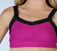 Its mesh back adds a distinctive flair that s stylish and comfortable.