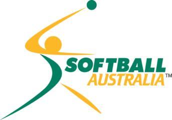 UMPIRING Softball LEVEL ONE PARTICIPANTS MANUAL Softball Australia Level
