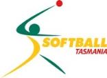 Additional umpiring resources, including information on umpiring courses and accreditation, can be found on the Softball Australia web site (www.softball.org.au).
