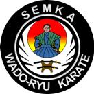 THE GRADE SYLLABUS OF S.E.M.K.A. WADO-RYU KARATE Mukyu 9 th Kyu 8 th Kyu 7 th Kyu 6 th Kyu 5 th Kyu 4 th Kyu 3 rd Kyu 2 nd Kyu 1 st Kyu NOTES FOR STUDENTS ANTICIPATING A GRADING Before the grading date, be prepared: 1.