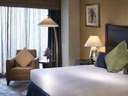 All 367 guest rooms include amenities like Free high-speed, wireless Internet,