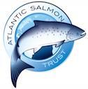 Joint Fisheries Management Scotland Atlantic Salmon Trust response to the proposed changes to the ASC Freshwater Trout and ASC Salmon Standard October 2017 Introduction Fisheries Management Scotland