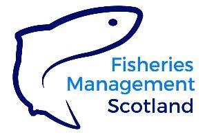 Fisheries Management Scotland was formed from the Association of Salmon Fishery Boards (ASFB) and has replaced some of the functions of Rivers and Fisheries Trusts of Scotland (RAFTS).