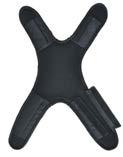 FA 10 901 00 Suspension Trauma Relief Strap Extremely effective, specially designed to help relieve the negative effects of