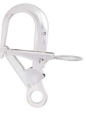 FA 60 016 03 Hanging Hook Attachment FA 60 016 01 Telescopic Pole Extension Section Alloy steel & plastic. Weight 190 gm.