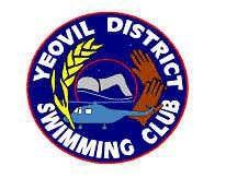 Affiliated to Somerset and South West Region ASA. www.ydsc.co.uk Present their CHRISTMAS 2015, SHORT COURSE OPEN MEET.