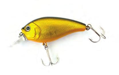 IMPRINT AREA: 1 1/2 x 3/8 Comes in Blister Pack FULL COLOR INSERT AVAILABLE 020 RATTLIN CRANK Bass Pro s