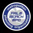 This program allowed the MPO to purchase equipment to capture pedestrian and bicycle activity throughout the county.