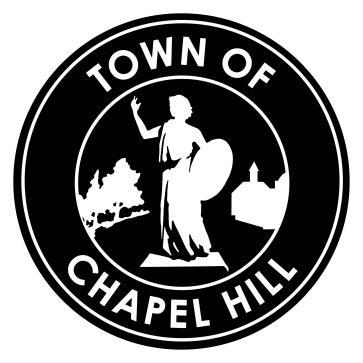 EPHESUS CHURCH ROAD-FORDHAM BOULEVARD AREA PLAIG DISTRICT TRASPORTATIO IMPACT AALYSIS EXECUTIVE SUMMARY Pepae fo: The Town of Chapel Hill