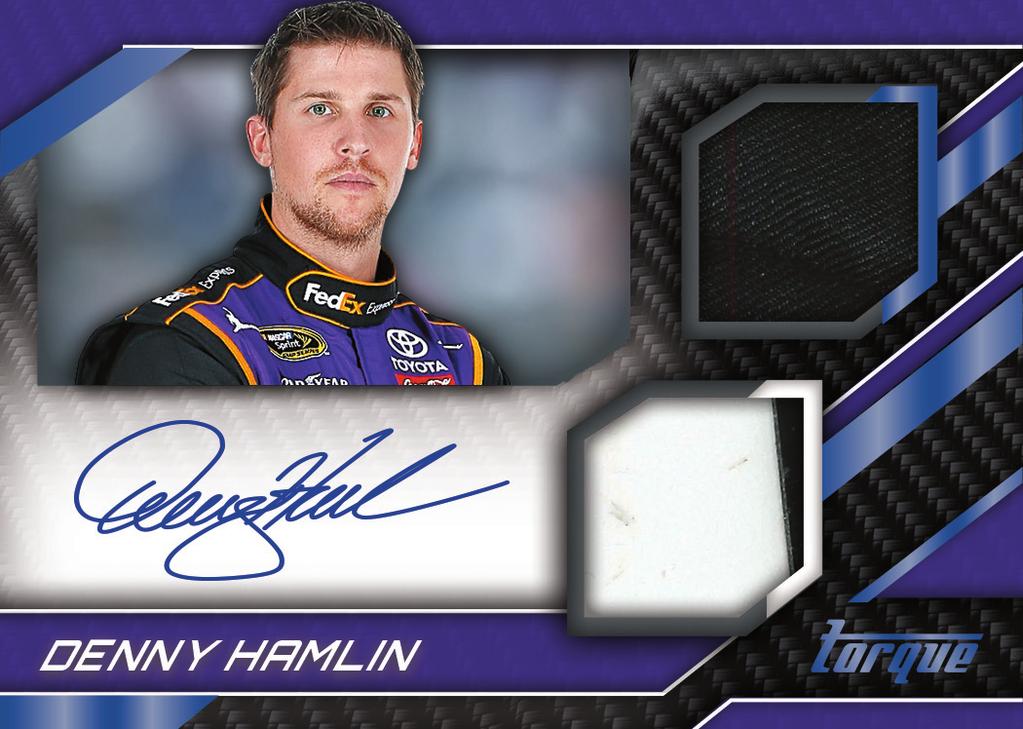 The Green and Purple parallels contain firesuit patches.