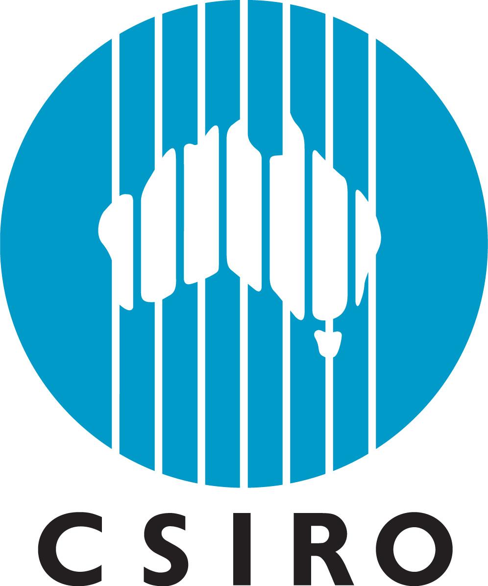 University of Tasmania & CSIRO 2 Commonwealth Scientific and Industrial Research Organisation (CSIRO). AUSTRALIA 3 Centre for Marine Socioecology. Institute for Marine and Antartic Studies.