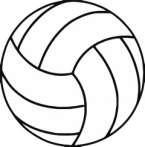 R.C. COLA 2018 GIRLS VOLLEYBALL LEAGUE SCHOOL GRADE 2 ND Grade (may not be 9 years old on 9/01/2018) 3 RD Grade (may not be 10 years old on 9/01/2018) 4 TH Grade (may not be 11 years old on