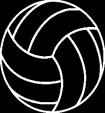 2018 GIRLS VOLLEYBALL LEAGUE PLAYER ROSTER APPLICATION ***PARENTS MUST SUBMIT COPY OF BIRTH CERTIFICATE & PROOF OF CURRENT GRADE*** COACH: PLAYER SCHOOL Date of Birth ADDRESS GRADE Age as of