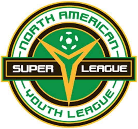 Super Y League Program: NVSC also provides an option for our players to play in the Super Y League. Super Y League is a youth soccer league with teams from the United States and Canada.