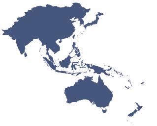 ASIA-PACIFIC FISHERY COMMISSION Status and potential of fisheries and aquaculture in Asia and the Pacific 100 000 80