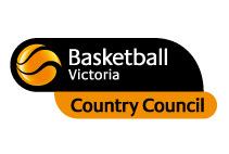 PAGE 6 NEWSLETTER New Leader in Country Victoria Basketball Victoria has recently announced the appointment of David Huxtable to the new position of Manager Country Basketball.