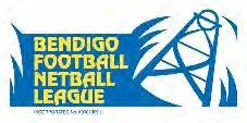AREA AGREEMENT 2017 This is an agreement between the BENDIGO JUNIOR FOOTBALL LEAGUE INC. (BJFL) and the BENDIGO FOOTBALL NETBALL LEAGUE INC (BFNL) 1. AREA AGREEMENT: 1.