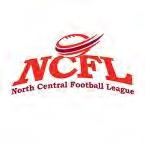AREA AGREEMENT 2017 This is an agreement between the BENDIGO JUNIOR FOOTBALL LEAGUE INC. (BJFL) and the NORTH CENTRAL FOOTBALL LEAGUE (NCFL) 1. AREA AGREEMENT: 1.
